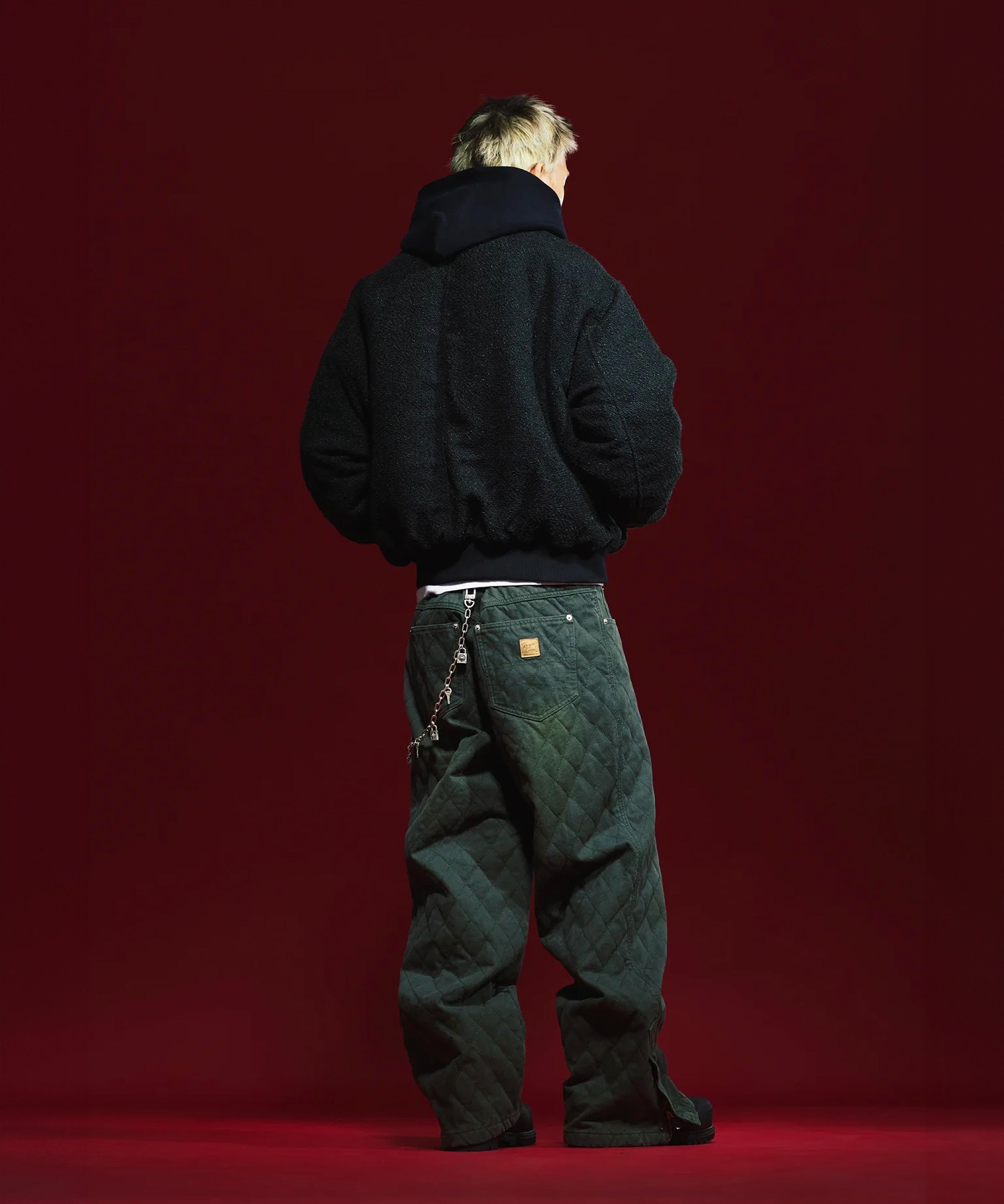 HILAIRCION_X_REMEDY_QUITLEDNPANTS_PRODUCT_PIC_1.jpg